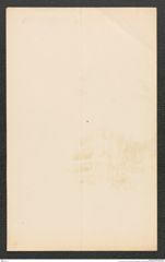 k.k. naturhistorisches Hofmuseum, Intendanzakten 1885-1896 (Hauer), Aktenzahl Z.413/1889, Seite 4